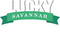 Fun things to do in Savannah : lucky savannah vacations rentals.