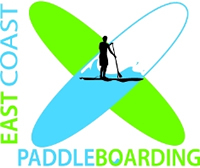 Fun things to do in Savannah : East Coast Paddleboarding in Tybee Island, GA 31328(912)  . 