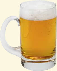 Beer Glass3