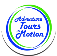 Fun things to do in Savannah : Adventure Tours in Motion in Savannah GA. 