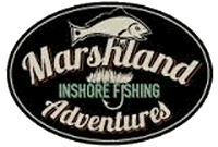 Fun things to do in Savannah : Marshland Fishing Adventures in Tybee Island GA. 
